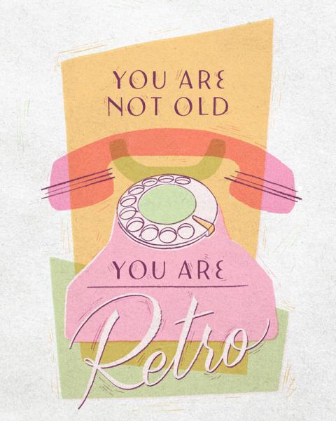 147-06_Birthday-Card-Retro-Telefon_Sarah-Deters