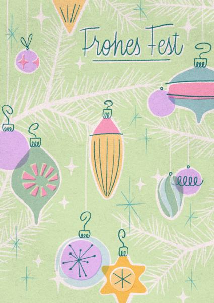 148-03_Weihnachtskarte-Vintage-Kugeln_Sarah-Deters