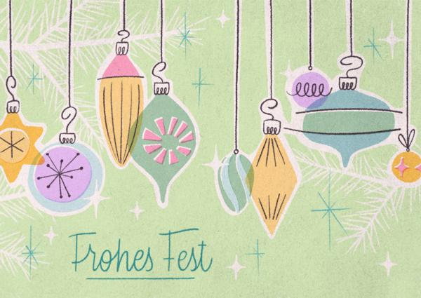 148_Weihnachtskarte-Vintage-Kugeln_Sarah-Deters