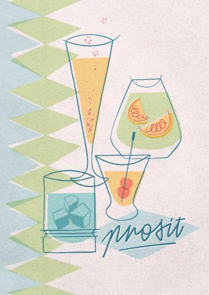 150-01_Geburtstagskarte-Prosit_Sarah-Deters