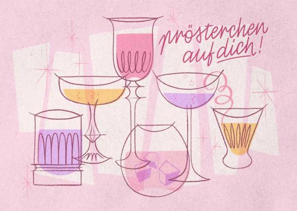 150-02_Geburtstagskarte-Proesterchen_Sarah-Deters