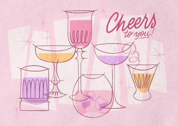 150-05_Geburtstagskarte-Cheers-to-you_Sarah-Deters
