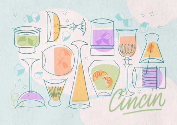 150-06_Geburtstagskarte-Cincin_Sarah-Deters