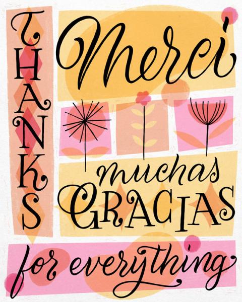 188-02_Thank-You-Lingo_Sarah-Deters