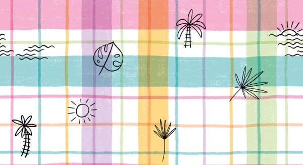 190-02_Pattern_Checkered-Summer_Sarah-Deters