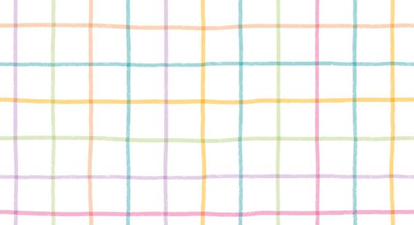 190-03_Pattern_Checkered-Summer_Sarah-Deters