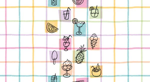 190-05_Pattern_Checkered-Summer_Sarah-Deters