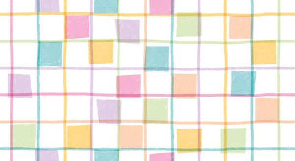 190-06_Pattern_Checkered-Summer_Sarah-Deters