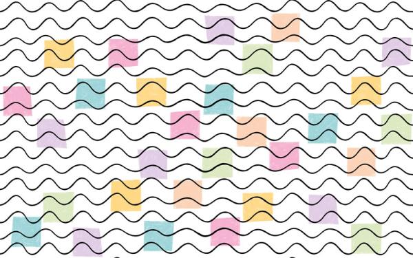 190-08_Pattern_Checkered-Summer_Sarah-Deters