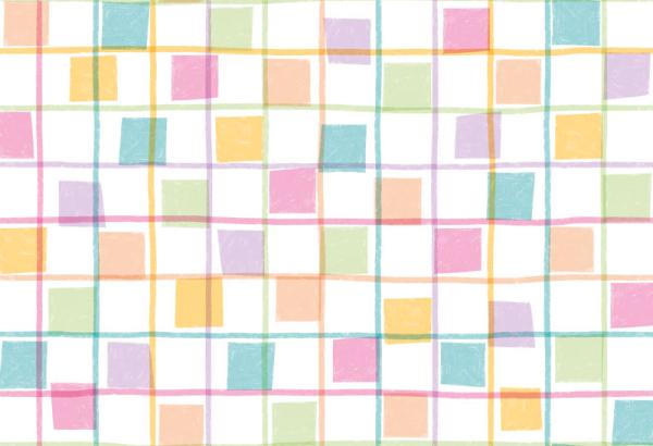190-09_Pattern_Checkered-Summer_Sarah-Deters