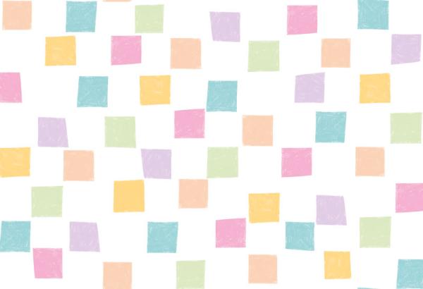 190-11_Pattern_Checkered-Summer_Sarah-Deters