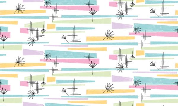 190-12_Pattern_Checkered-Summer_Sarah-Deters