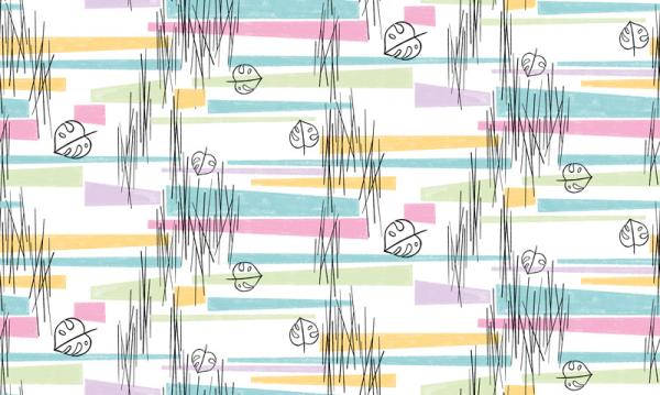 190-13_Pattern_Checkered-Summer_Sarah-Deters