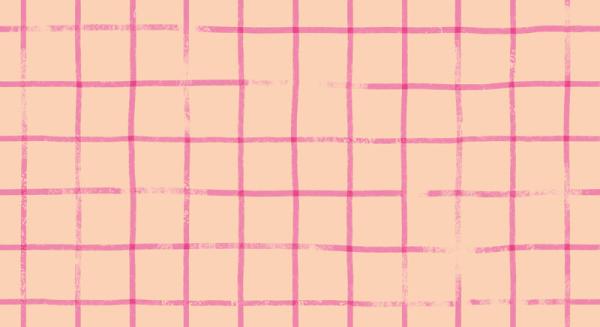 190-14_Pattern_Checkered-Summer_Sarah-Deters