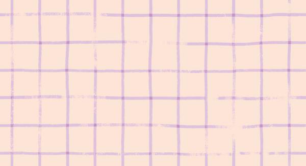 190-16_Pattern_Checkered-Summer_Sarah-Deters