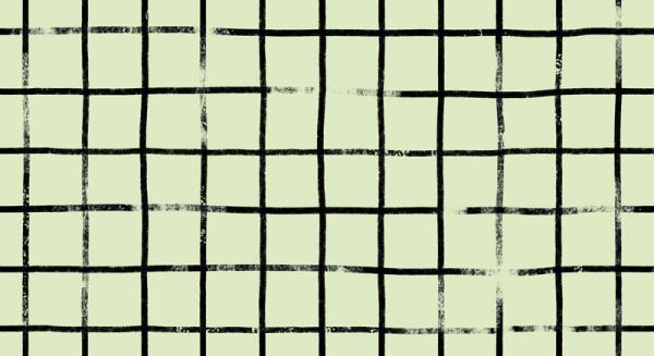 190-17_Pattern_Checkered-Summer_Sarah-Deters