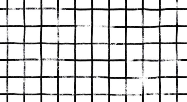 190-18_Pattern_Checkered-Summer_Sarah-Deters