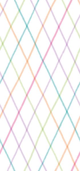 190-19_Pattern_Checkered-Summer_Sarah-Deters