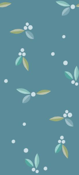 207-10_Pattern_Minimal-Christmas_Sarah-Deters