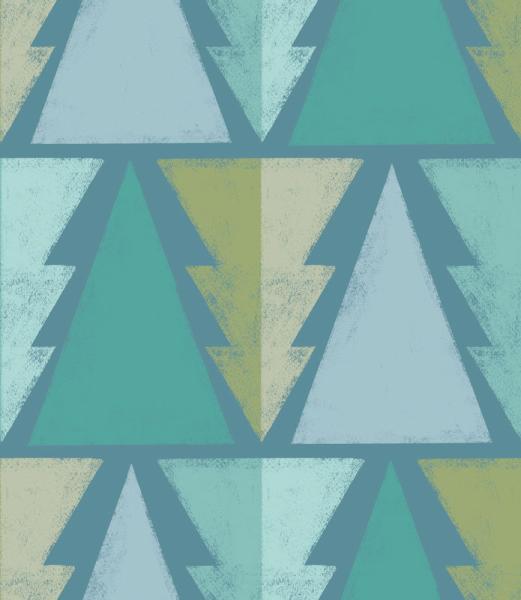 207-11_Pattern_Minimal-Christmas_Sarah-Deters