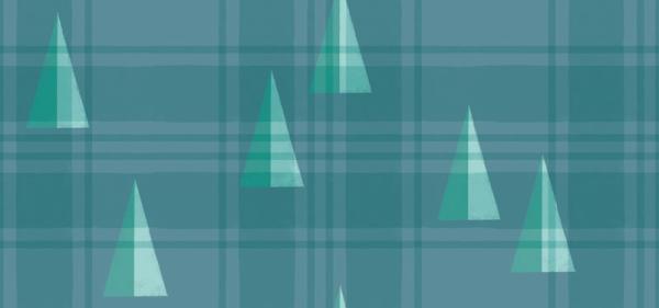 207-12_Pattern_Minimal-Christmas_Sarah-Deters