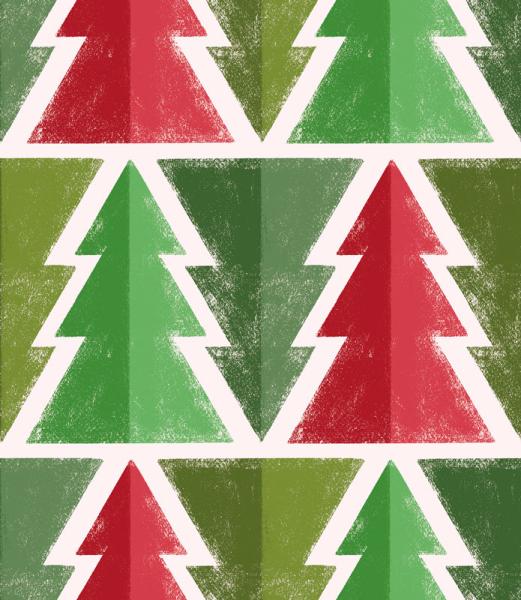 207-13_Pattern_Minimal-Christmas_Sarah-Deters