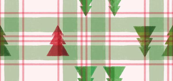 207-14_Pattern_Minimal-Christmas_Sarah-Deters
