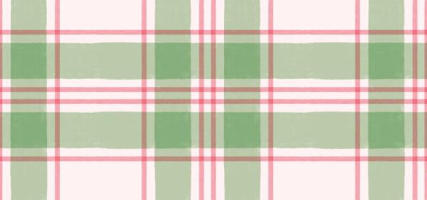 207-15_Pattern_Minimal-Christmas_Sarah-Deters
