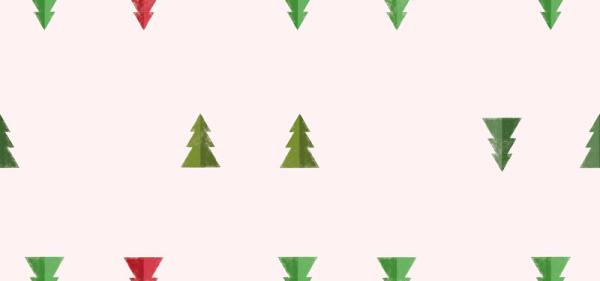 207-16_Pattern_Minimal-Christmas_Sarah-Deters