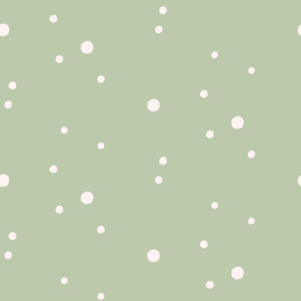 207-17_Pattern_Minimal-Christmas_Sarah-Deters
