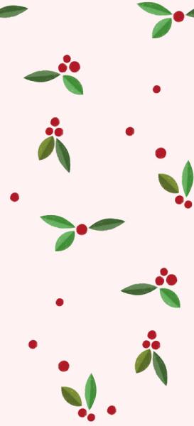 207-18_Pattern_Minimal-Christmas_Sarah-Deters