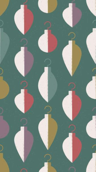 208-04_Pattern_Minimal-Ornaments_Sarah-Deters