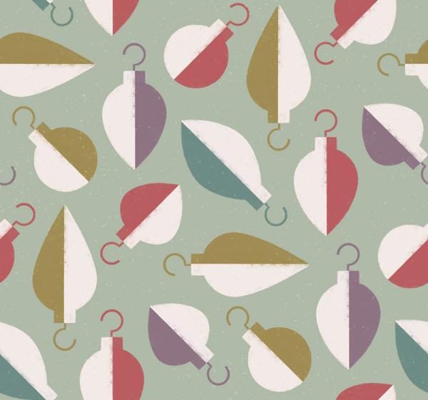 208-05_Pattern_Minimal-Ornaments_Sarah-Deters