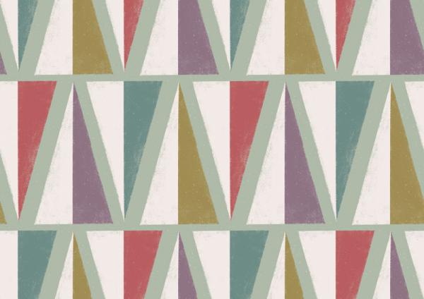 208-09_Pattern_Minimal-Ornaments_Sarah-Deters