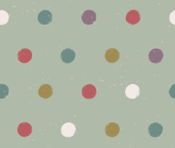 208-10_Pattern_Minimal-Ornaments_Sarah-Deters