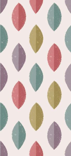 208-11_Pattern_Minimal-Ornaments_Sarah-Deters