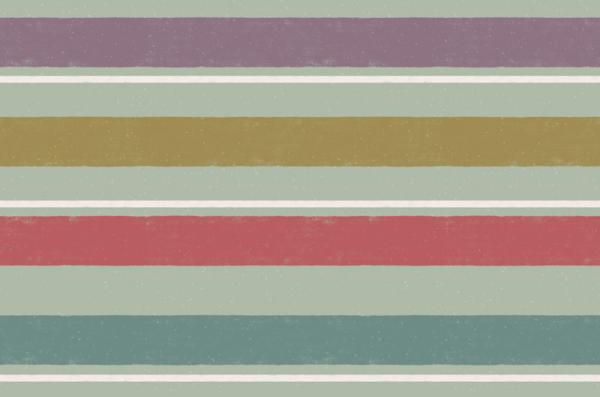 208-12_Pattern_Minimal-Ornaments_Sarah-Deters