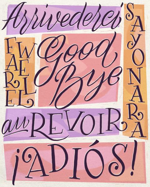 209-03_Greeting-Card-Farewell-Grid_Sarah-Deters