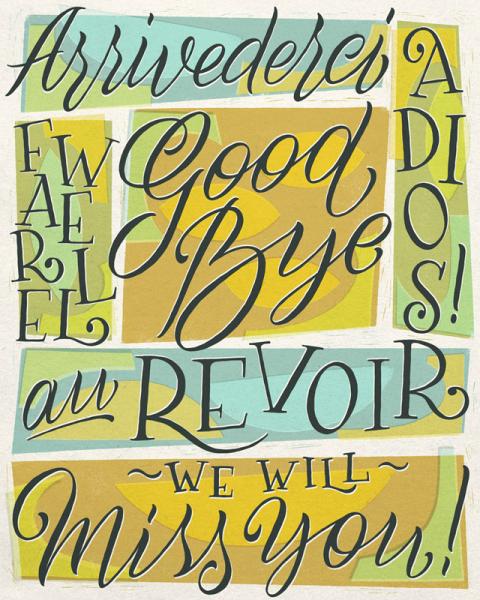 209_Greeting-Card-Farewell-Grid_Sarah-Deters