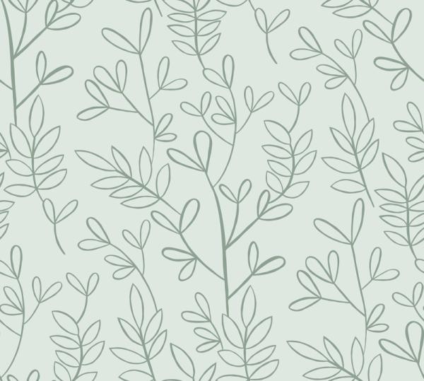 210-01_Pattern_Scandi-Floral-Christmas_Sarah-Deters