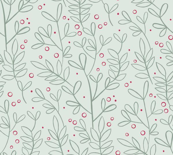 210-02_Pattern_Scandi-Floral-Christmas_Sarah-Deters