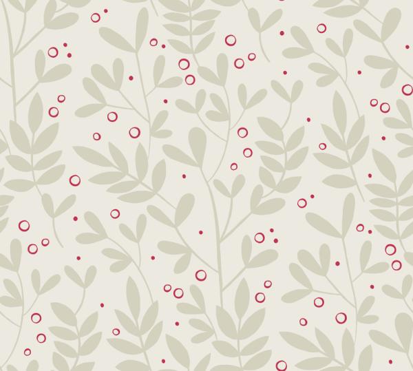 210-05_Pattern_Scandi-Floral-Christmas_Sarah-Deters