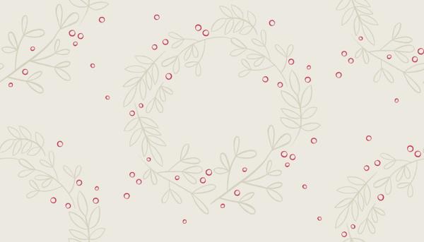 210-06_Pattern_Scandi-Floral-Christmas_Sarah-Deters
