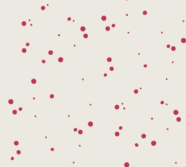 210-07_Pattern_Scandi-Floral-Christmas_Sarah-Deters