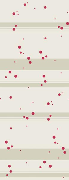 210-08_Pattern_Scandi-Floral-Christmas_Sarah-Deters