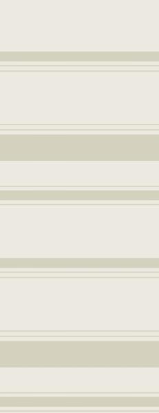 210-09_Pattern_Scandi-Floral-Christmas_Sarah-Deters