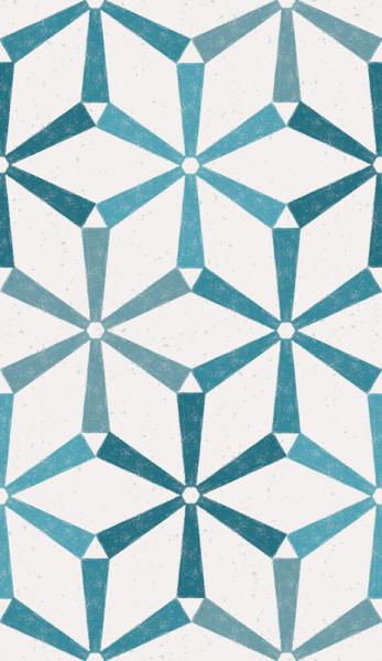 212-02_Pattern_Nordic-Graphic_Sarah-Deters