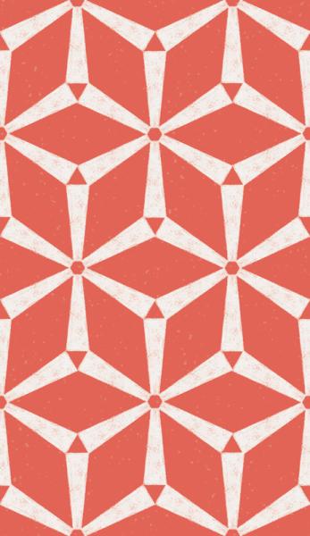 212-04_Pattern_Nordic-Graphic_Sarah-Deters