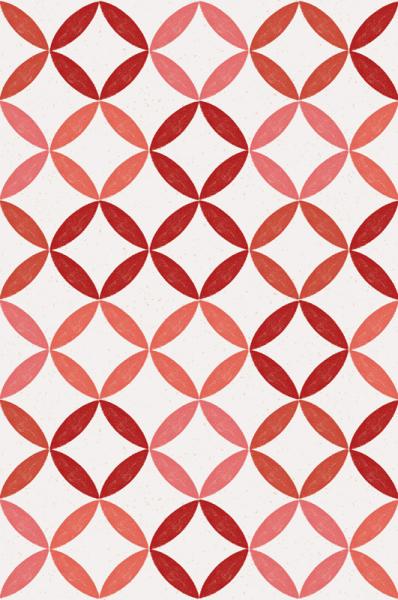 212-05_Pattern_Nordic-Graphic_Sarah-Deters