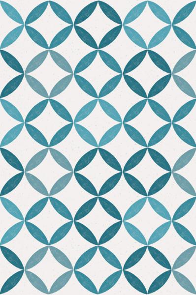 212-06_Pattern_Nordic-Graphic_Sarah-Deters